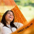 The Best of Chill Out Lounge, Chillout Lounge