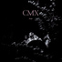 CMX