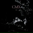 CMX