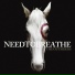 Needtobreathe