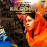 Sukhdeep Grewal