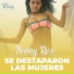 Benny Rico