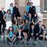 The Clark Family