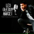 Leo Cledon Marset