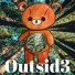 Tedi