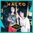 Halko