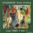 Hyldemor (Live 79 81)