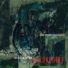 Crashpoint