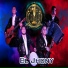 El 1er legado