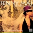 Jenny Mai feat. Stephan Ho feat. Stephan Ho