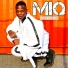 MIQ