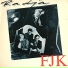 FJK