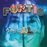 Alberto Fortis feat. Amedeo Bianchi