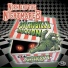 Norm & the Nightmarez