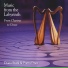 Diana Stork, Portia Diwa feat. Dan Reiter