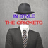 The CRICKETS