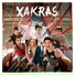 Xakras