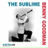 Benny Goodman