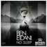 Ben Eidani