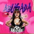MC Mirella