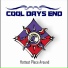 Cool Days End