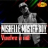 Mishelle Master Boys