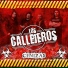 Los Callejeros