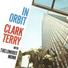 Clark Terry Quartet Monk Thelonious Monk