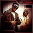 Sam's feat. R.E.D.K, Youssoupha, Soprano