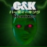 C&K