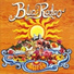Blue Rodeo