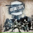The Blue Cats