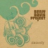 Benjy Davis Project