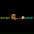 BITMEIT