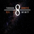 Through Infinity