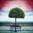 Katrīna Bindere