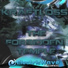 Kraftloss
