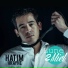 Hatim H-kayne