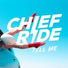 Chief Ride feat. J. Fitz