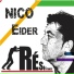 Nico Eider