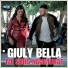 Giuly Bella