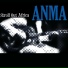 ANMA, Max Pierini & Andrea Murada