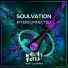 Soulvation