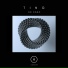 Ting