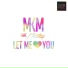MKM, Martay
