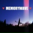 MEMORYWAVE