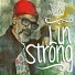 LIN STRONG