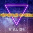 VALDI
