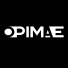 Opimae