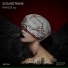 SoundtraxX